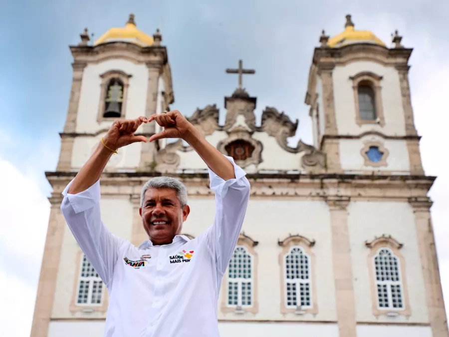 Bahia recebe mais 80 ambulâncias do Samu para cobertura em 73 cidades