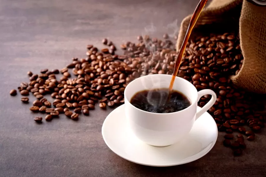 Quilo do café chega a R$ 104 em Salvador; entenda por que o produto ficou tão caro