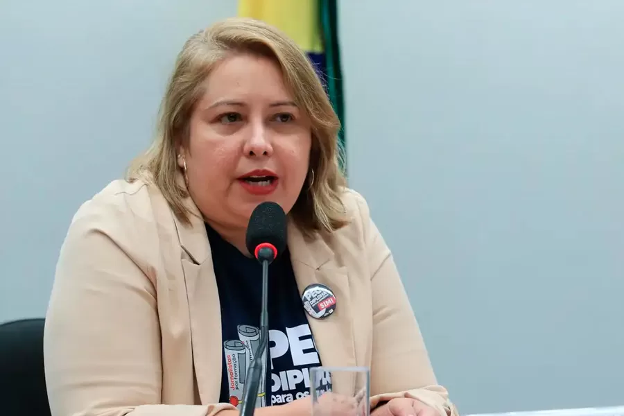 Observatório vai monitorar violência contra jornalistas