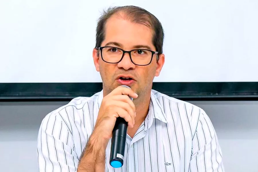 Gestão fiscal de Marcelo Belitardo destaca Teixeira de Freitas entre as mais responsáveis do Brasil