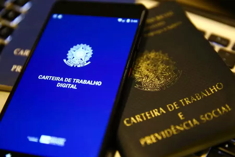 PIS/Pasep: abono salarial 2025 começa a ser pago hoje; saiba se vai receber, qual o valor e quando