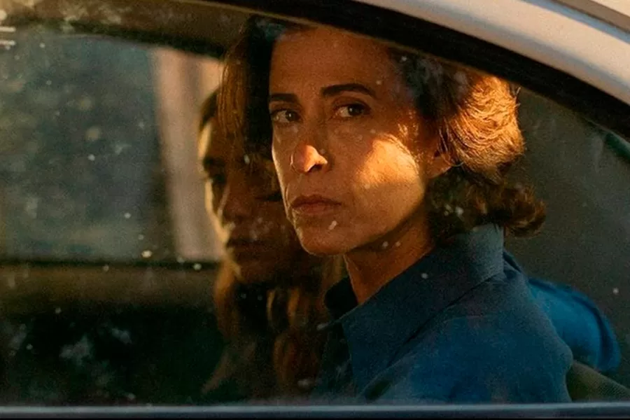 ‘Ainda Estou Aqui’ perde o prêmio BAFTA 2025 para ‘Emília Pérez’