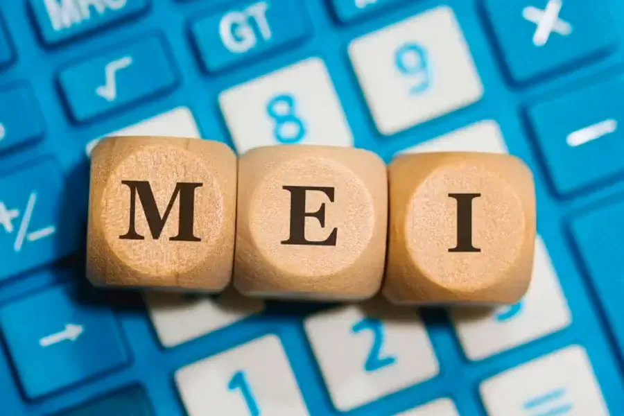 Sebrae esclarece Fake News sobre exclusão de atividades do MEI