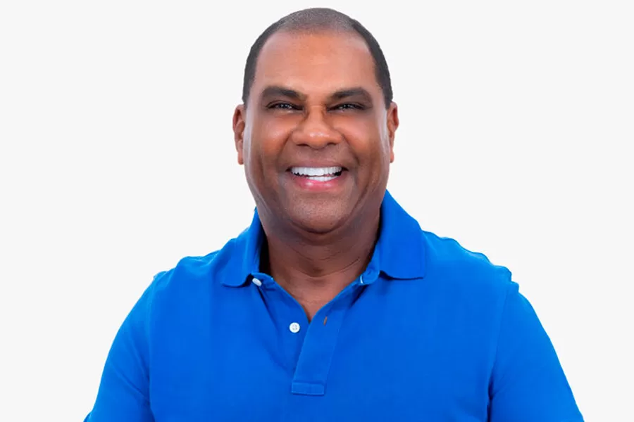 Por ‘7 a 0’ TRE julga pela improcedência da AIJE que visava cassação do registro da candidatura do prefeito Robertinho