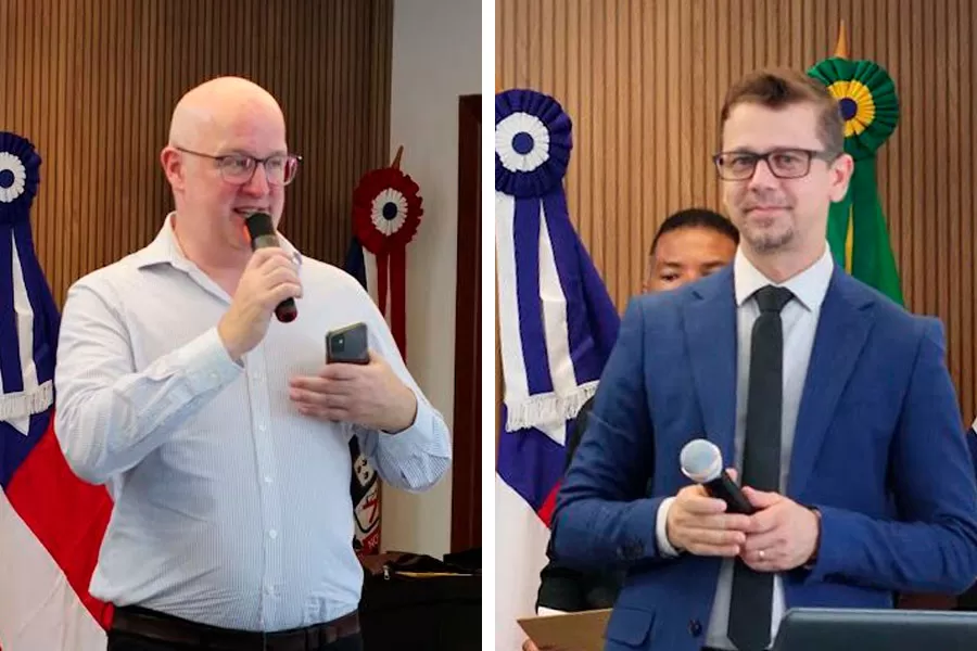 Nova Viçosa debate impactos da lama de Mariana e cobra reconhecimento da Bahia como afetada