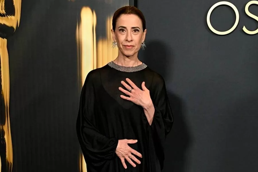 OSCAR 2025 acontece neste domingo (2); confira horários e onde assistir