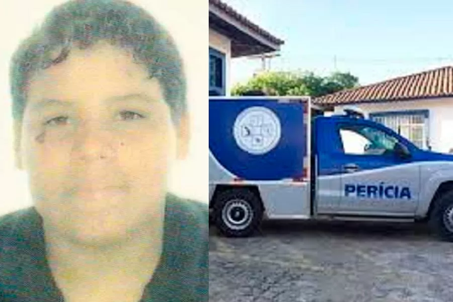 Jovem motociclista morre após colidir com árvore em Teixeira de Freitas