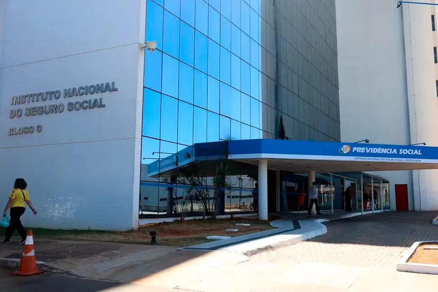 INSS começa a pagar benefícios antecipados nesta quinta