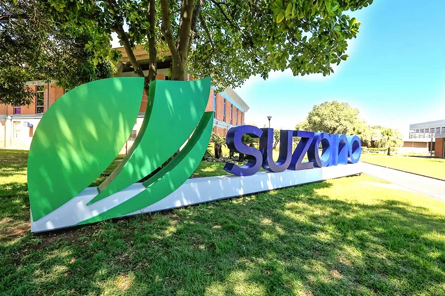 Suzano fortalece protagonismo feminino com ações internas e apoio ao empreendedorismo