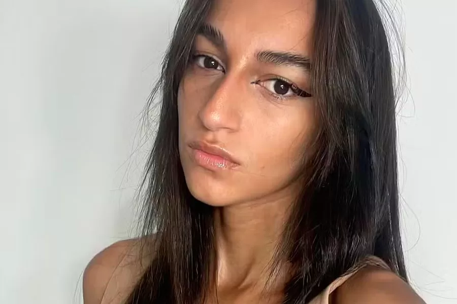 Estudante baiana representa Brasil em festival de inovação e criatividade nos EUA