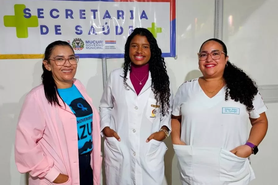 Quatro décadas de Axé: Carnaval temático movimenta mais de R$ 25 milhões na economia de Mucuri