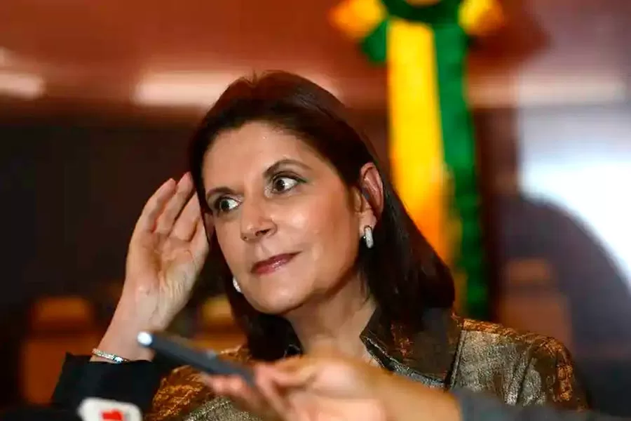 Congresso e Judiciário retomam sessões após feriado de Carnaval