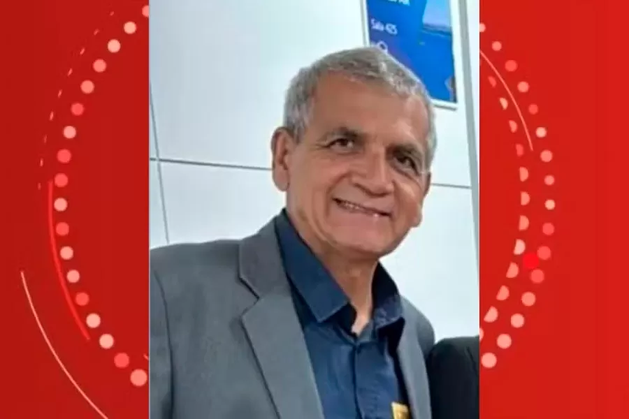 Justiça Federal condena ex-prefeito de cidade da BA e mais dois réus por fraudes em licitações