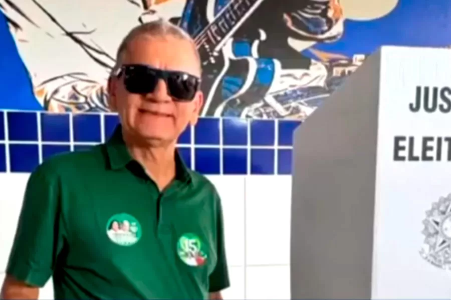 Justiça Federal condena ex-prefeito de cidade da BA e mais dois réus por fraudes em licitações