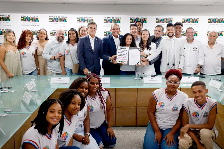Programas do Estado garantem acesso gratuito à CNH para população de baixa renda