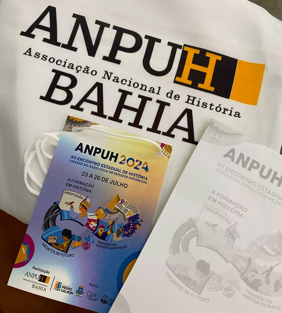 Arraiá do Água Fria e Chapéu Véi ganham artigo acadêmico como patrimônios culturais imateriais