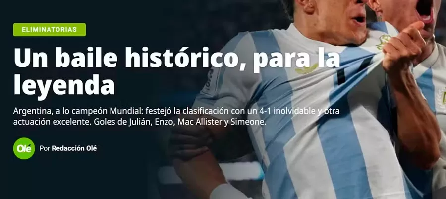 Brasil é atropelado do início ao fim e assusta o torcedor a quase um ano da Copa do Mundo