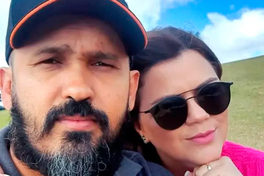 Vítima de atropelamento grave, Ellen precisa de doação de sangue; ajude