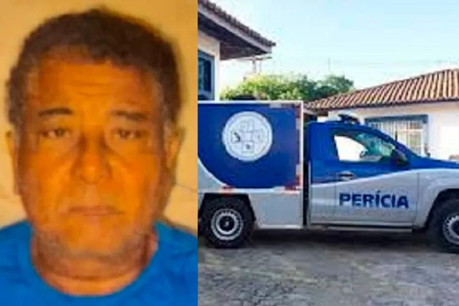 Homem morre em Alcobaça após ingerir Nimesulida sem prescrição