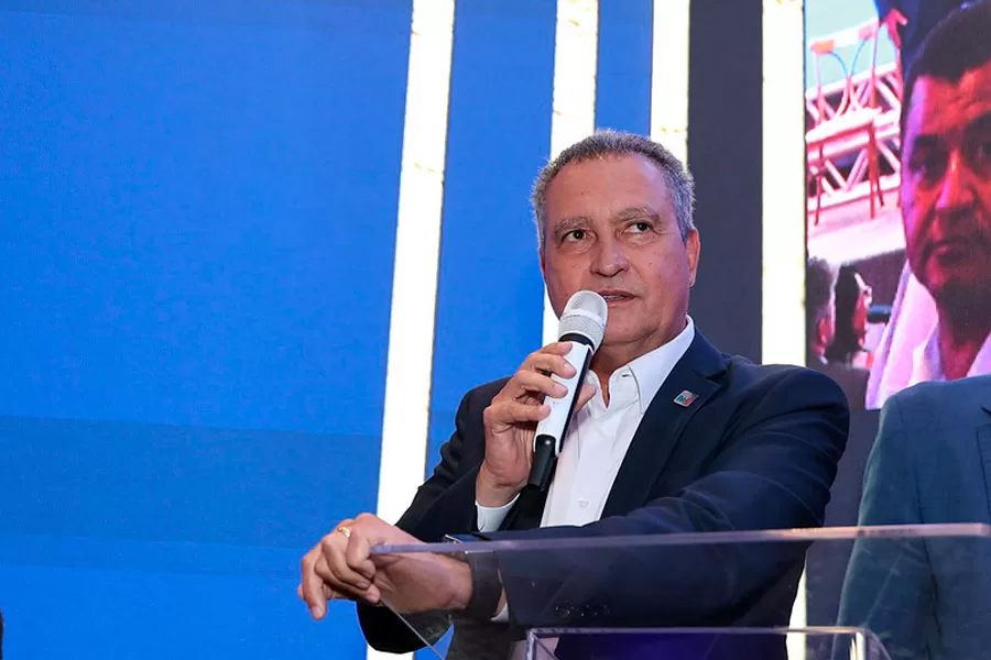 Wilson Cardoso toma posse como presidente da UPB