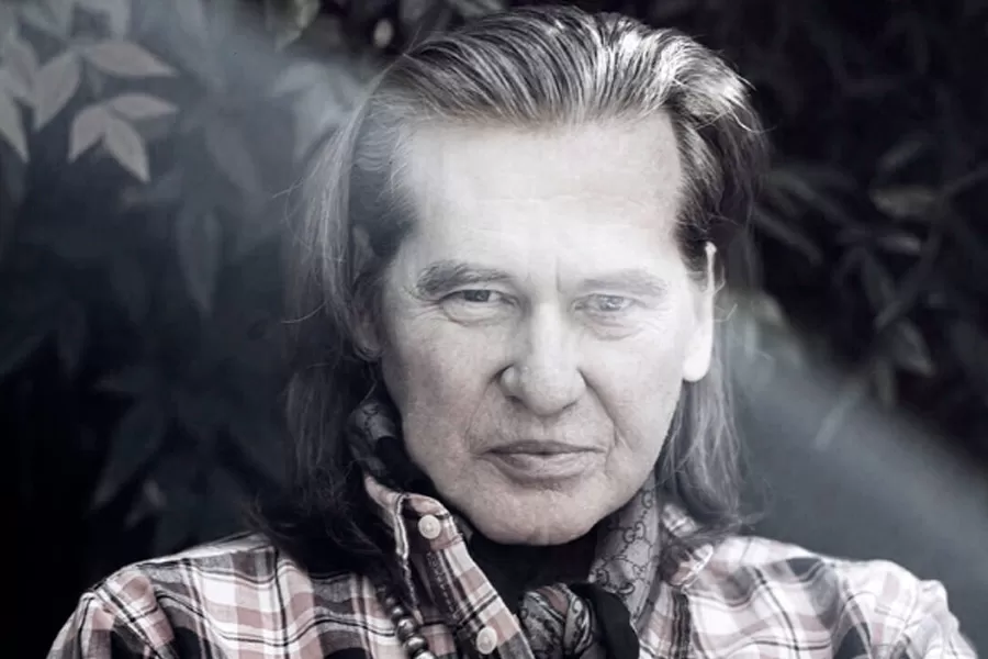 Morre Val Kilmer, ator de ‘Top Gun’ e ‘Batman’, aos 65 anos