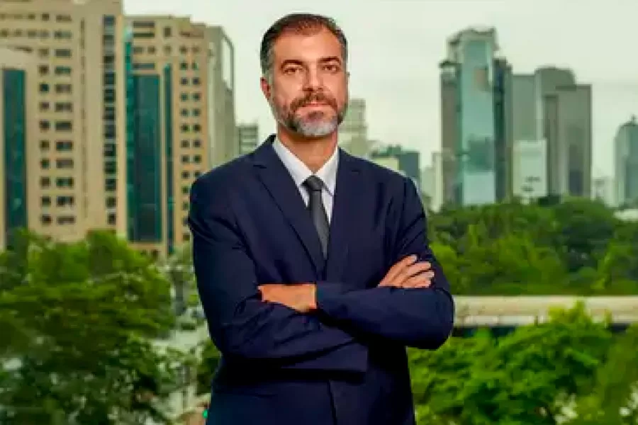 Entenda a guerra de tarifas de Trump e consequências para Brasil