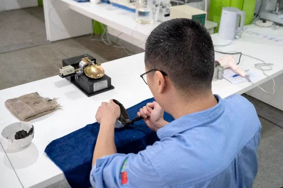 Sondagem para construção da Ponte Salvador-Itaparica é finalizada