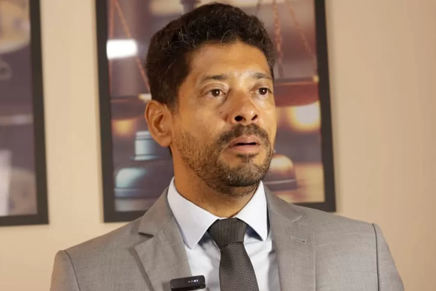 Abril Verde: Um Chamado à Consciência e Justiça na Segurança do Trabalho