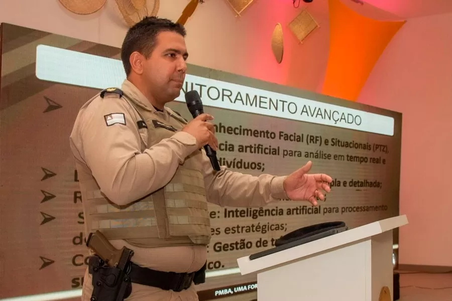 ‘40 Anos em 40 Dias’: Prefeitura anuncia programação para celebrar os 40 anos de Teixeira de Freitas