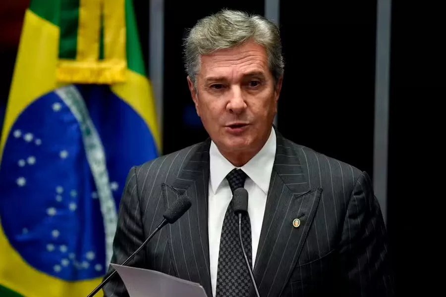 Denúncias de 'péssimas condições' e tortura: conheça a cadeia que abrigará Collor 