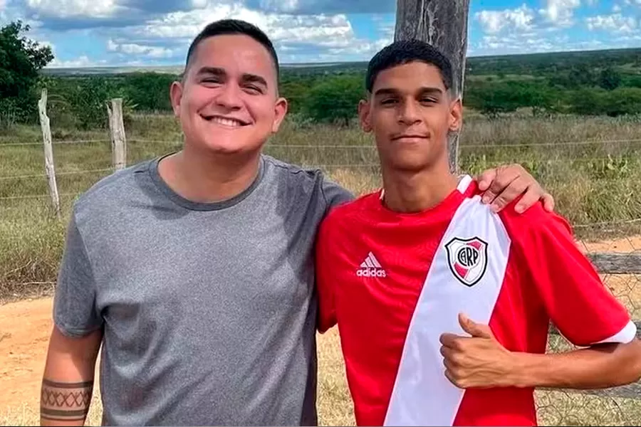 Após três anos, Luva de Pedreiro perde processo e terá de pagar cerca de R$ 6 milhões a ex-empresário