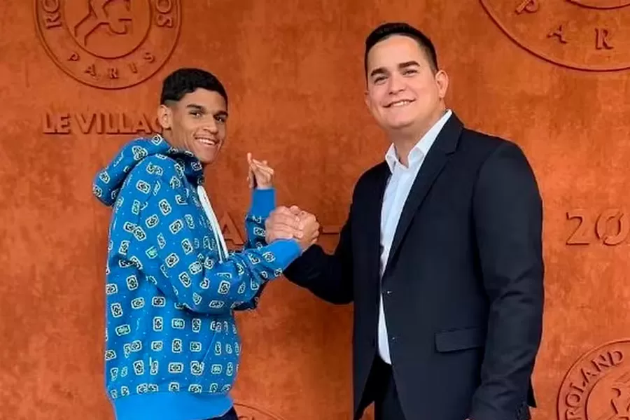 Após três anos, Luva de Pedreiro perde processo e terá de pagar cerca de R$ 6 milhões a ex-empresário