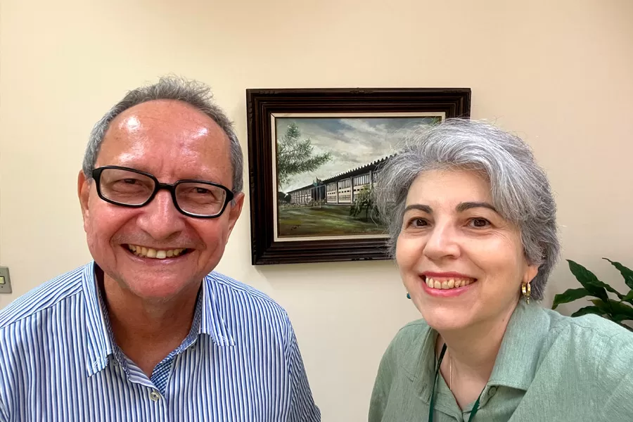 UFSB e FEA-USP avançam em parceria acadêmica para projeto 