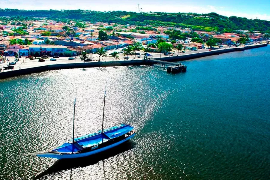 Prefeitura de Porto Seguro anuncia processo seletivo para contratação de mais de 400 profissionais