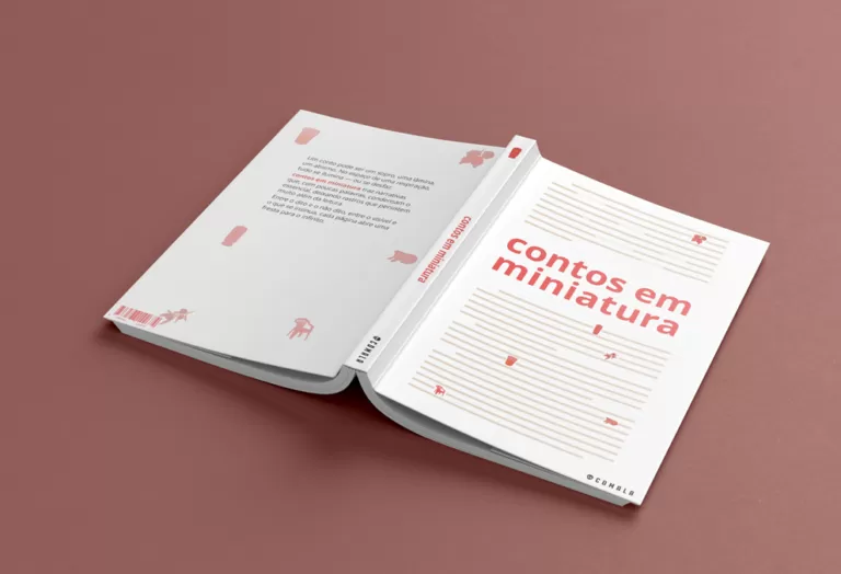 Autores teixeirenses são selecionados para coletânea “Contos em Miniatura”, da Editora Comala Autores teixeirenses são selecionados para coletânea “Contos em Miniatura”, da Editora Comala