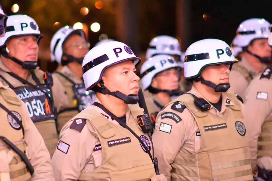 Avenida das Nações vira palco de festa, cor e emoção no primeiro dia da Micareta de Teixeira 2025 Avenida das Nações vira palco de festa, cor e emoção no primeiro dia da Micareta de Teixeira 2025