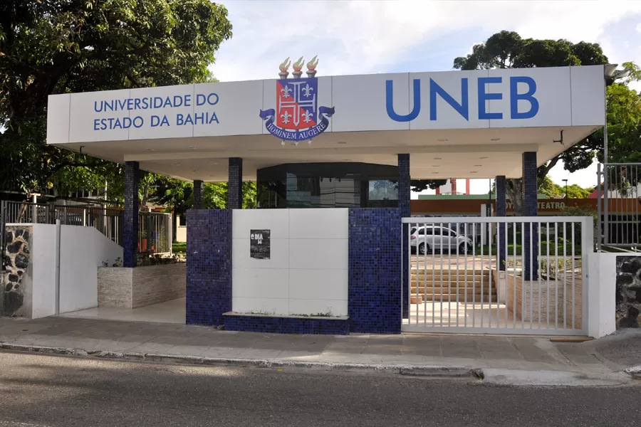 Uneb convoca mais 140 técnicos e analistas universitários aprovados no concurso público (Edital 089/2024)