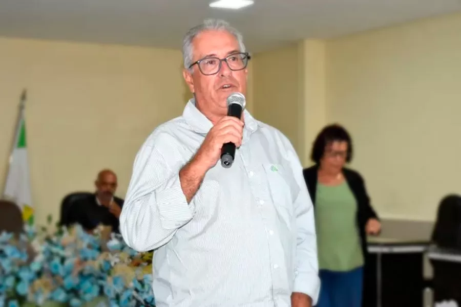 Queijeiros de Vereda se reúnem com prefeito e entidades para impulsionar produção artesanal Queijeiros de Vereda se reúnem com prefeito e entidades para impulsionar produção artesanal
