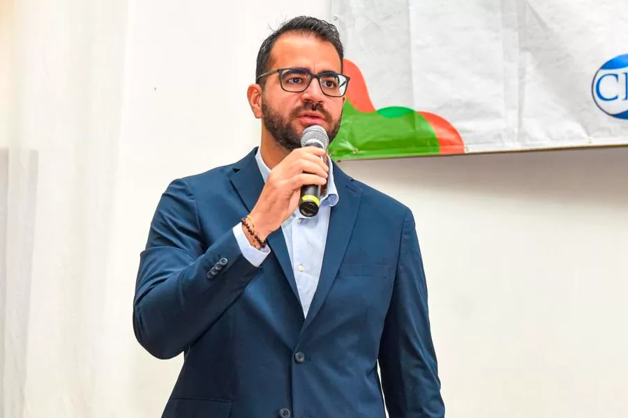 Teixeira de Freitas sedia etapa macrorregional da 5ª Conferência Estadual de Saúde da Trabalhadora e do Trabalhador