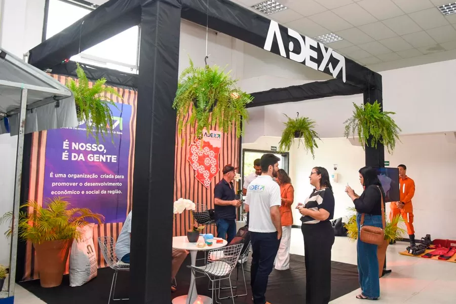 Teixeira de Freitas sedia etapa macrorregional da 5ª Conferência Estadual de Saúde da Trabalhadora e do Trabalhador