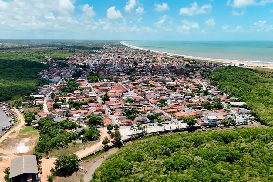 Mucuri sobe no IFDM na gestão do prefeito Robertinho saindo da 37ª para 5ª posição no estado