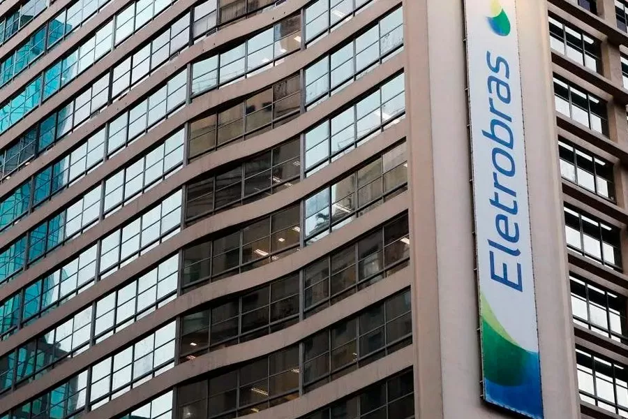 Eletrobras tem prejuízo de R$ 81 milhões no 1º trimestre de 2025