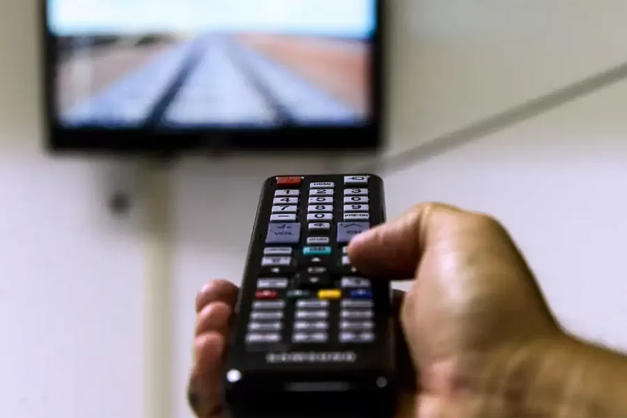 Anatel e Ancine vão atuar para combater pirataria de filmes e séries