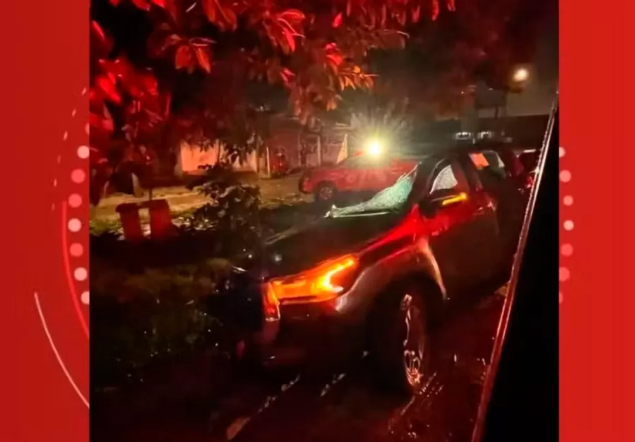 Médico de 46 anos morre em acidente na BR-324 entre Salvador e Feira de Santana