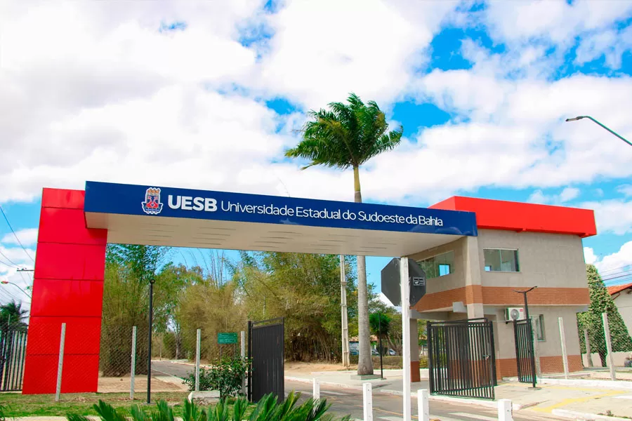Uesb abre seleção para professor de Pedagogia e Psicologia