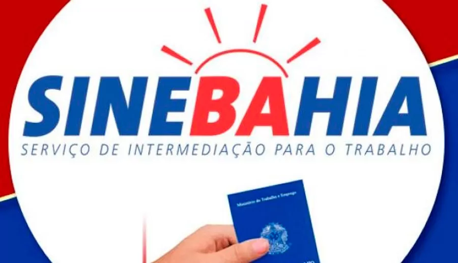 Unidade do SineBahia em Mucuri volta a realizar atendimento para seguro desemprego Unidade do SineBahia em Mucuri volta a realizar atendimento para seguro desemprego