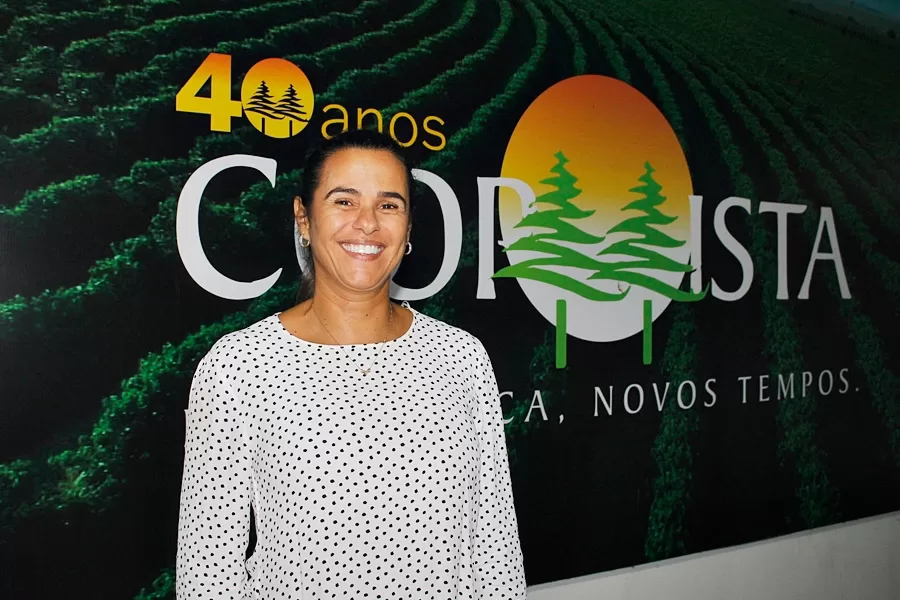 Fenec é apresentada à imprensa: promessa de impulsionar negócios no extremo sul da Bahia