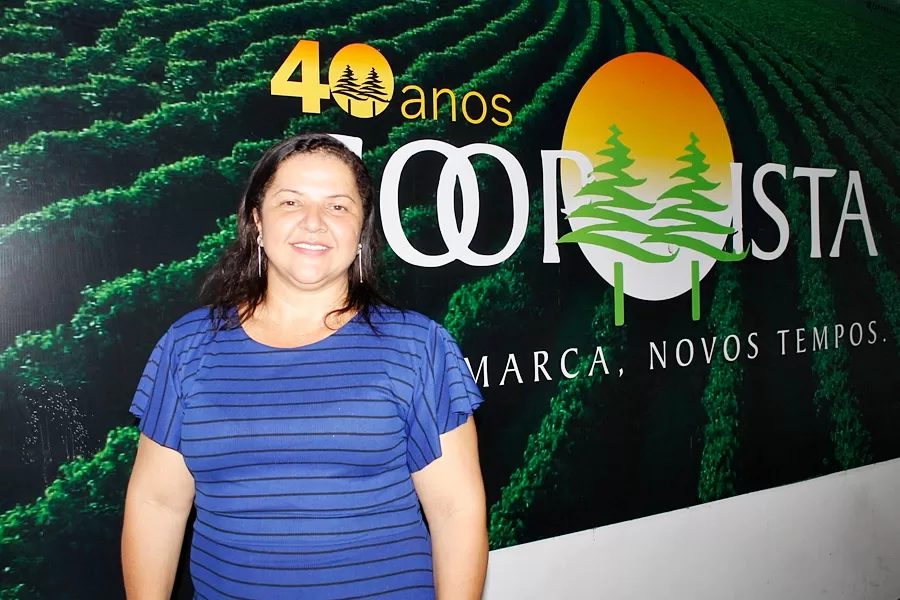 Fenec é apresentada à imprensa: promessa de impulsionar negócios no extremo sul da Bahia