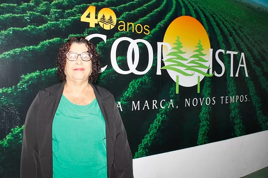 Fenec é apresentada à imprensa: promessa de impulsionar negócios no extremo sul da Bahia
