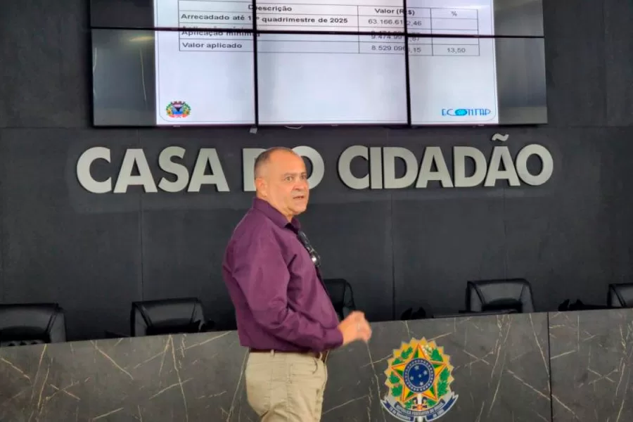 Prefeitura de Mucuri apresenta metas fiscais do 1º quadrimestre de 2025 em Audiência Pública Prefeitura de Mucuri apresenta metas fiscais do 1º quadrimestre de 2025 em Audiência Pública